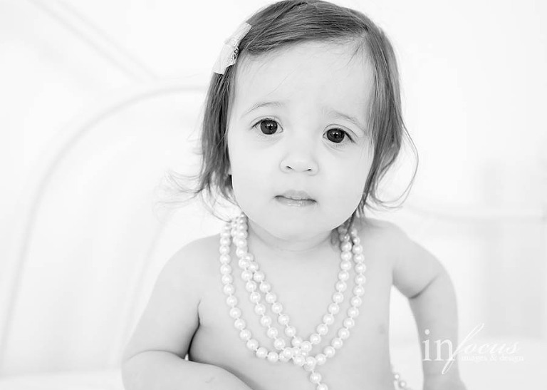 (c) In Focus Images & Design