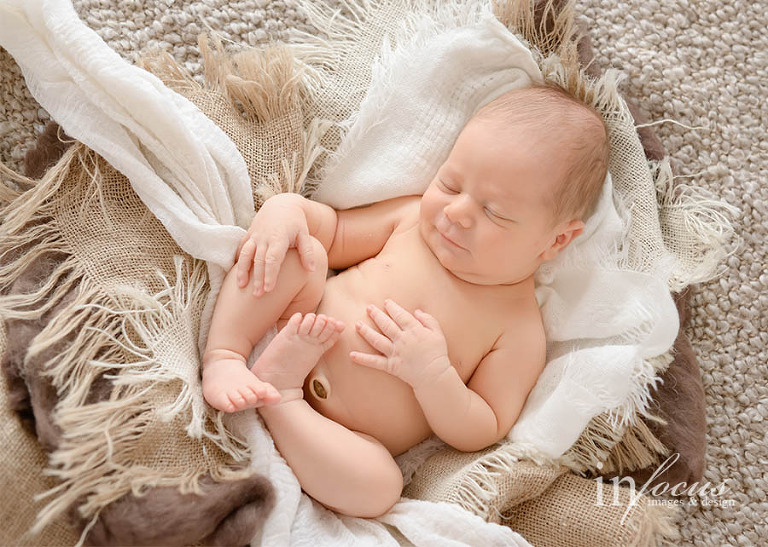 (c) In Focus Images & Design