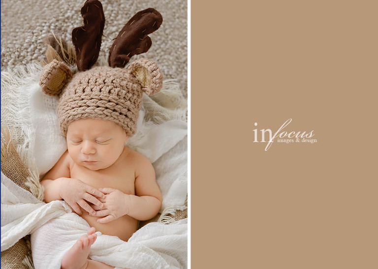 (c) In Focus Images & Design