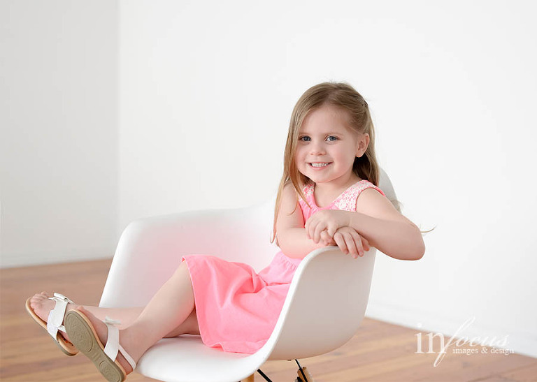(c) In Focus Images & Design