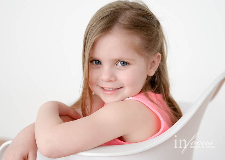 (c) In Focus Images & Design