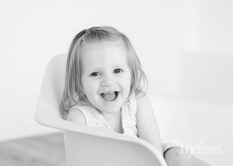(c) In Focus Images & Design