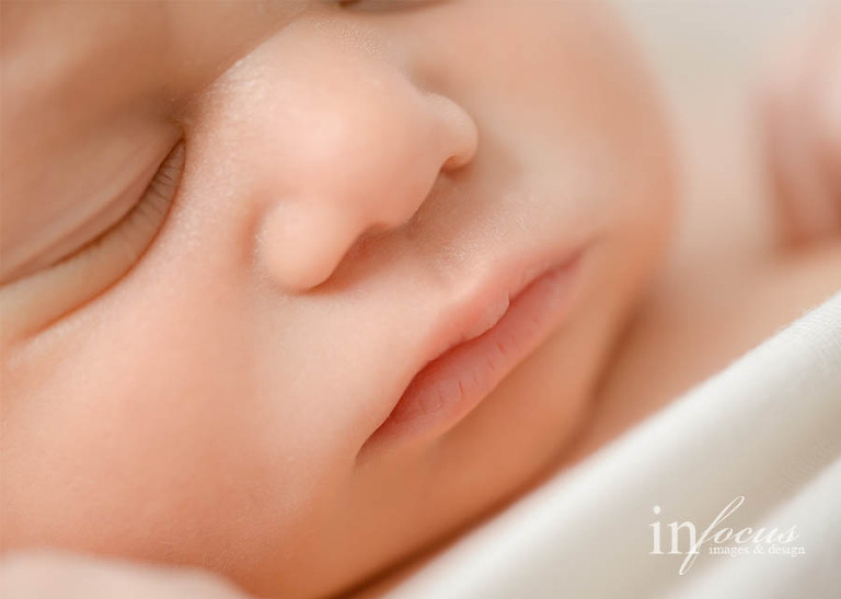 (c) In Focus Images & Design