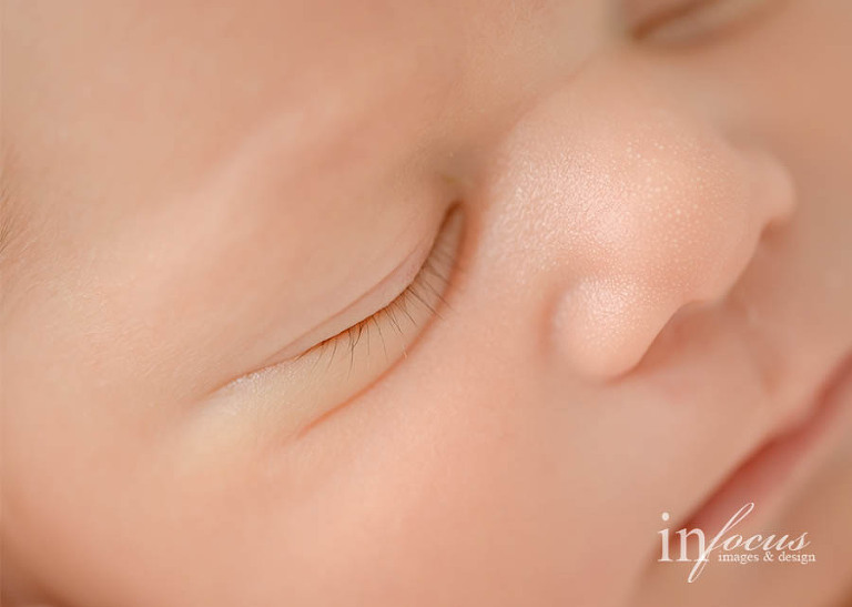 (c) In Focus Images & Design