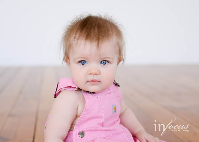 (c) In Focus Images & Design