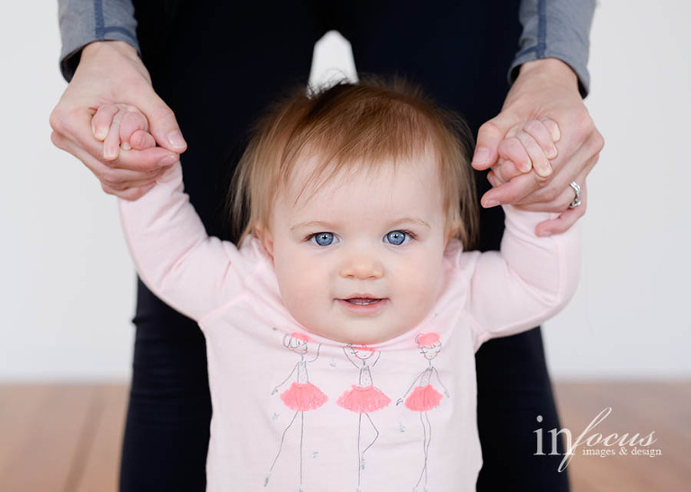 (c) In Focus Images & Design