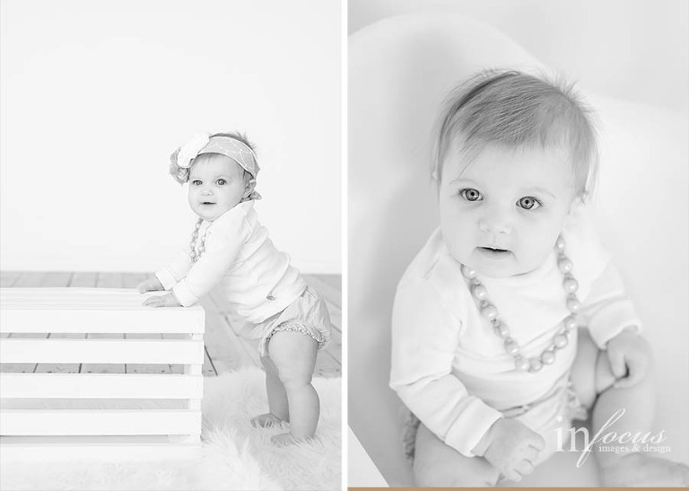 (c) In Focus Images & Design