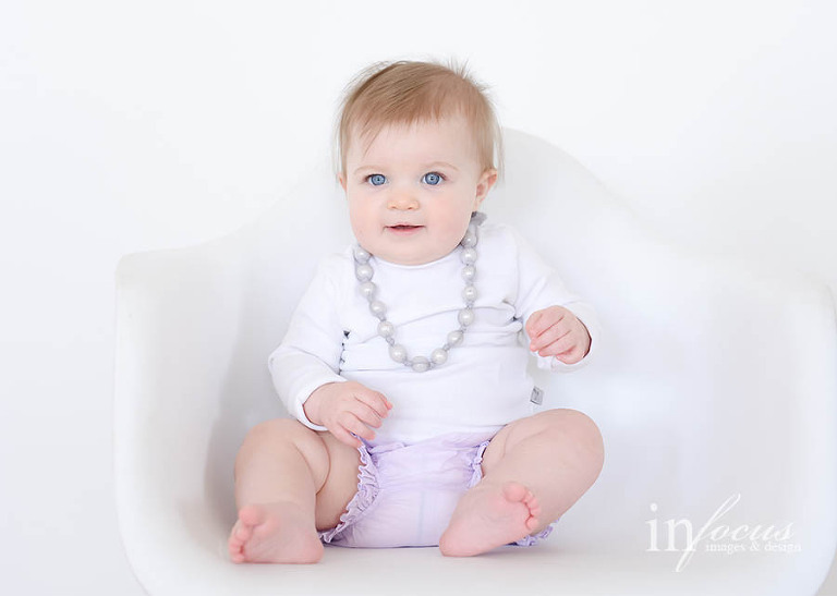 (c) In Focus Images & Design