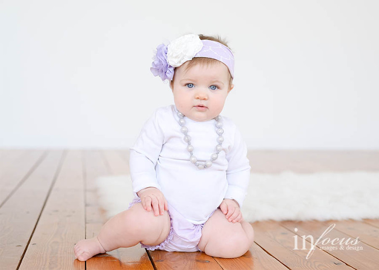 (c) In Focus Images & Design