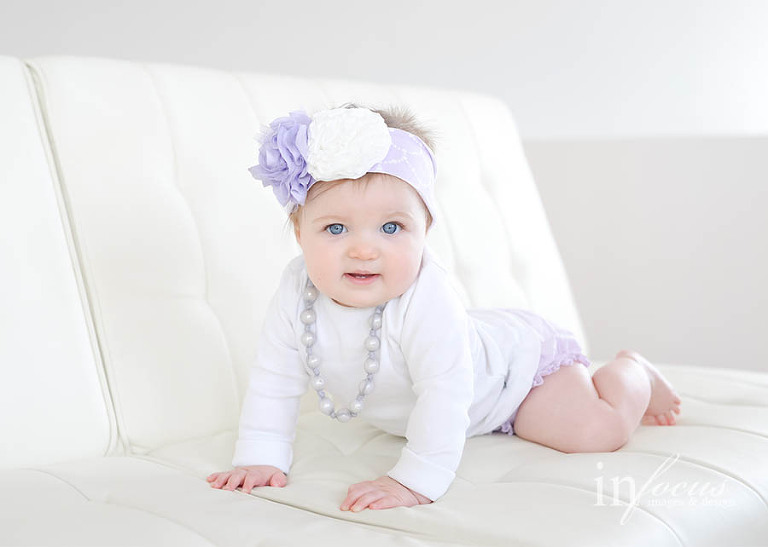 (c) In Focus Images & Design
