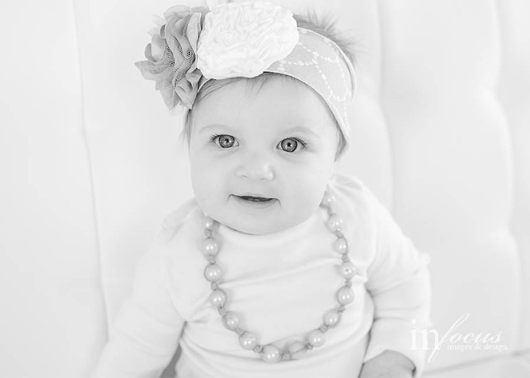 (c) In Focus Images & Design