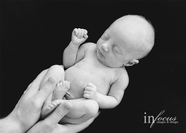 (c) In Focus Images & Design
