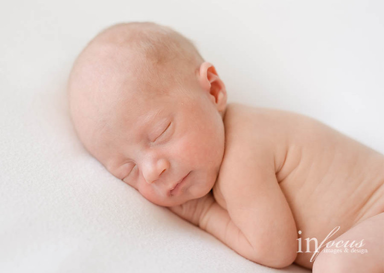 (c) In Focus Images & Design