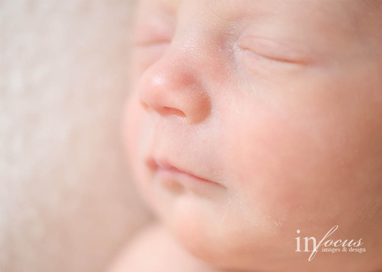 (c) In Focus Images & Design