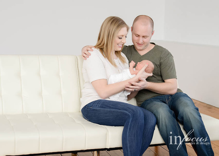 (c) In Focus Images & Design