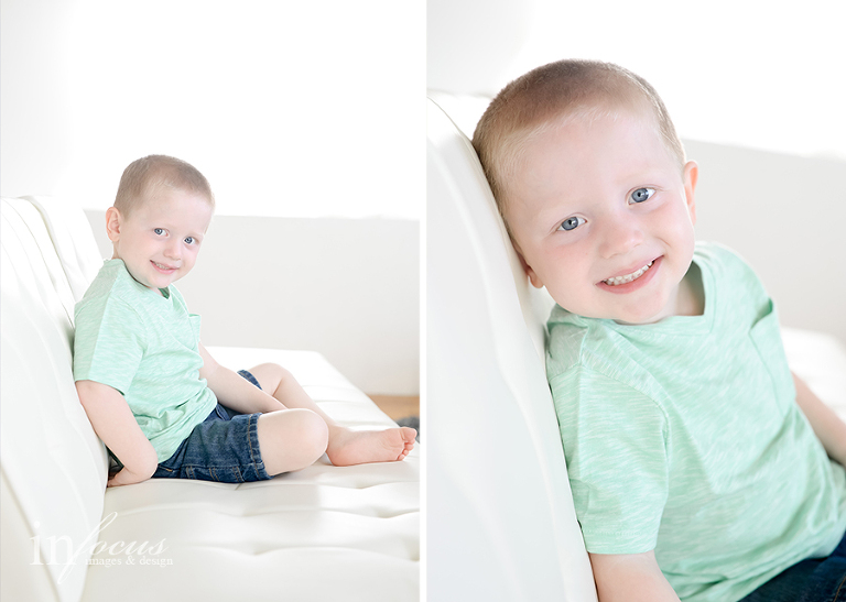 (c) In Focus Images & Design
