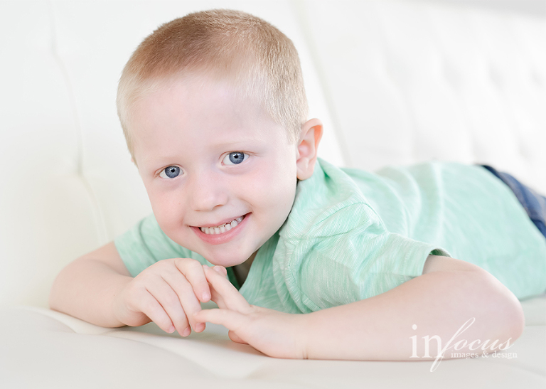 (c) In Focus Images & Design