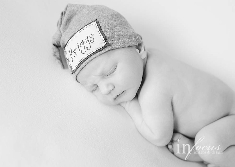 (c) In Focus Images & Design