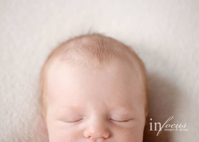(c) In Focus Images & Design