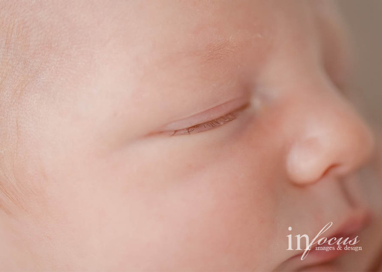 (c) In Focus Images & Design