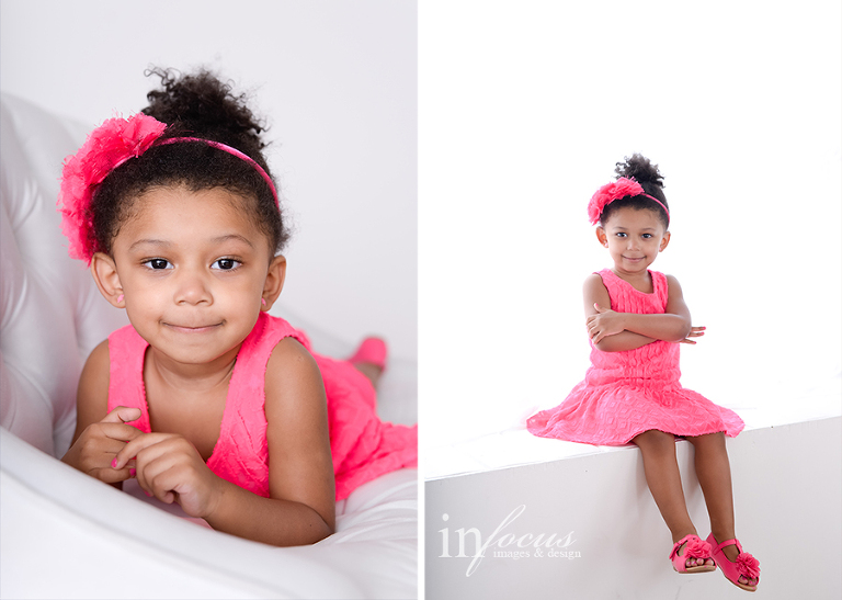 (c) In Focus Images & Design