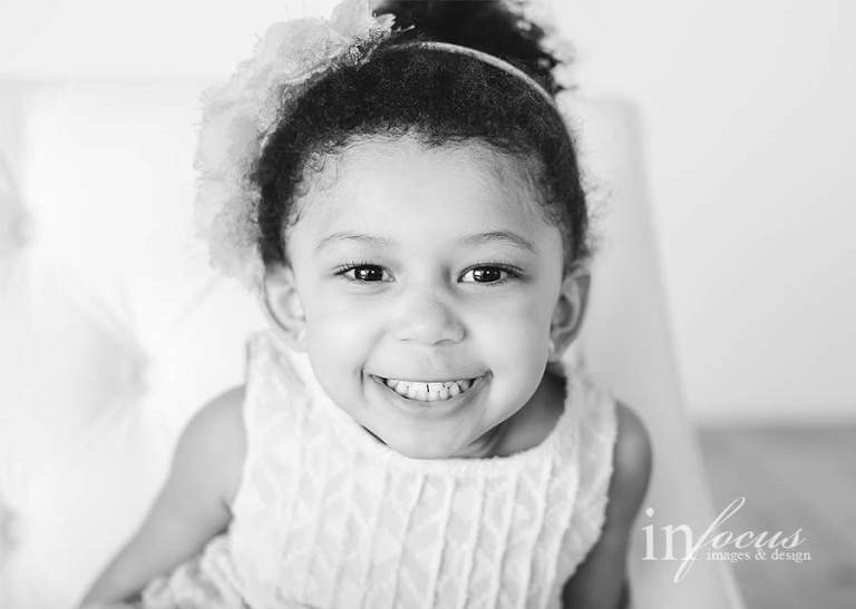 (c) In Focus Images & Design