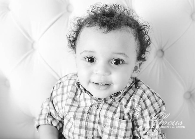 (c) In Focus Images & Design