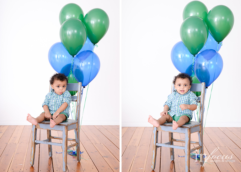 (c) In Focus Images & Design