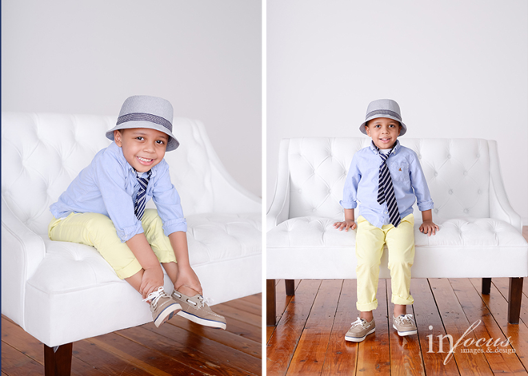 (c) In Focus Images & Design