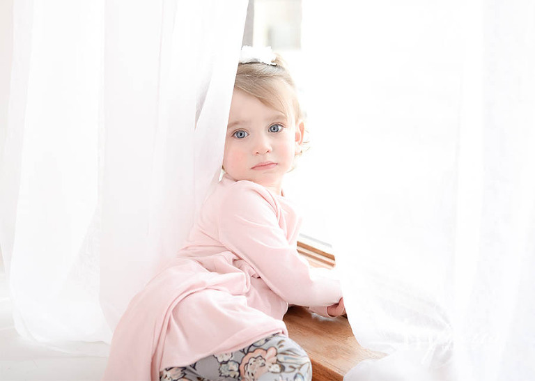 (c) In Focus Images & Design