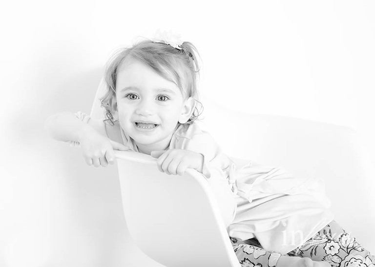 (c) In Focus Images & Design