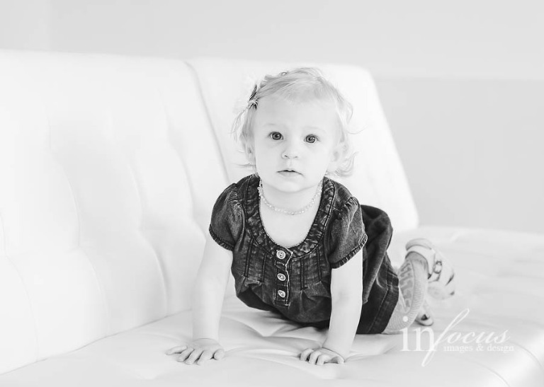 (c) In Focus Images & Design