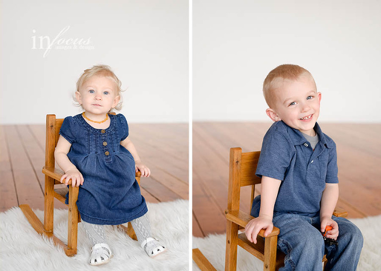 (c) In Focus Images & Design