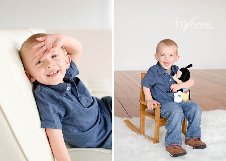(c) In Focus Images & Design