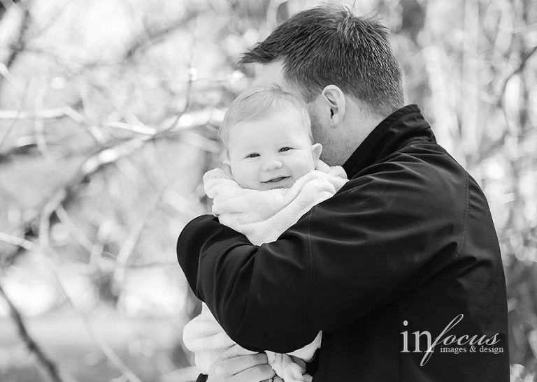 (c) In Focus Images & Design