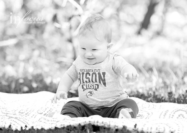 (c) In Focus Images & Design