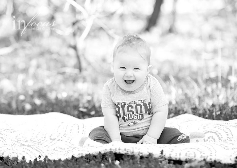 (c) In Focus Images & Design