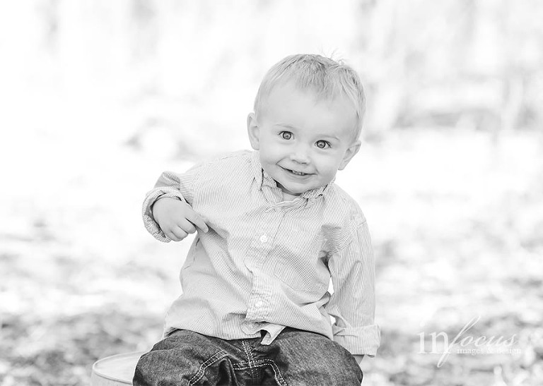 (c) In Focus Images & Design