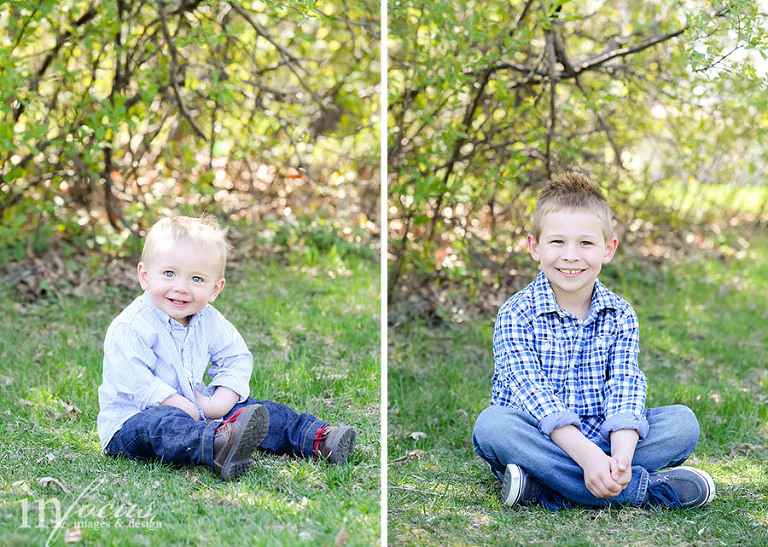 (c) In Focus Images & Design