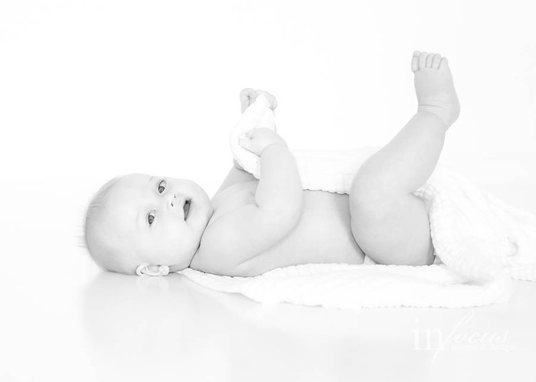 (c) In Focus Images & Design