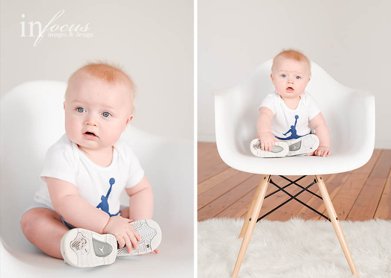 (c) In Focus Images & Design