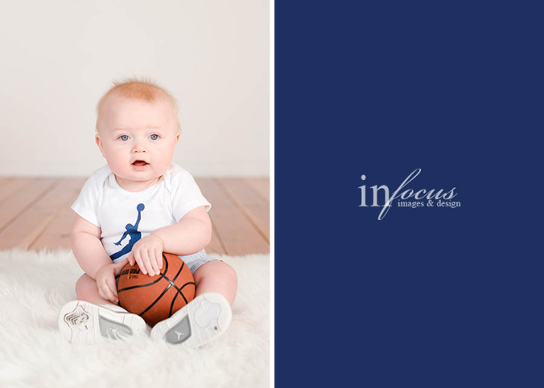 (c) In Focus Images & Design