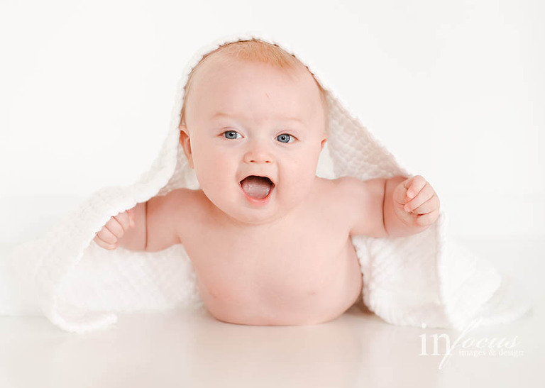 (c) In Focus Images & Design