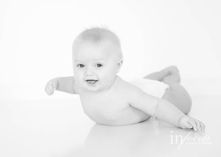 (c) In Focus Images & Design