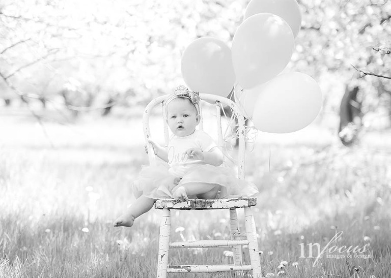 (c) In Focus Images & Design
