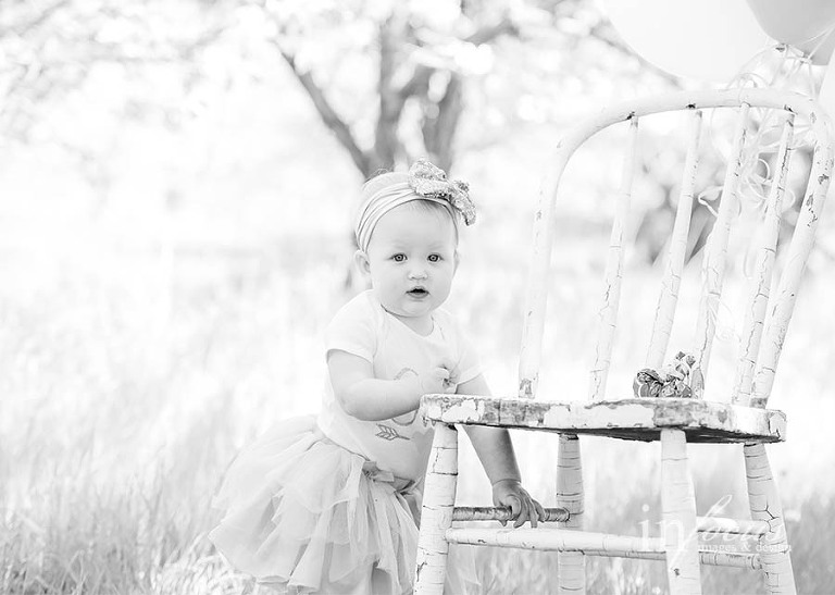 (c) In Focus Images & Design