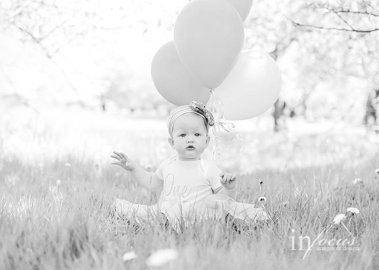 (c) In Focus Images & Design