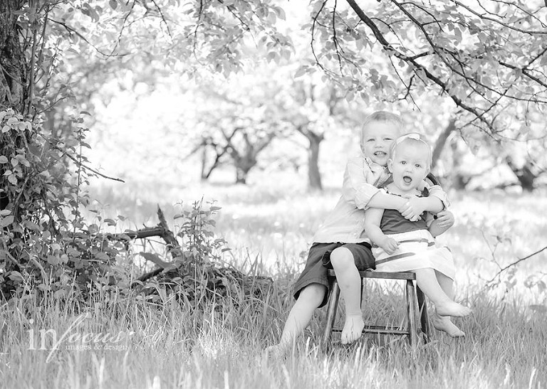 (c) In Focus Images & Design