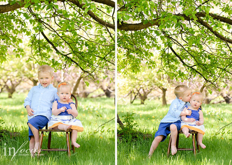 (c) In Focus Images & Design
