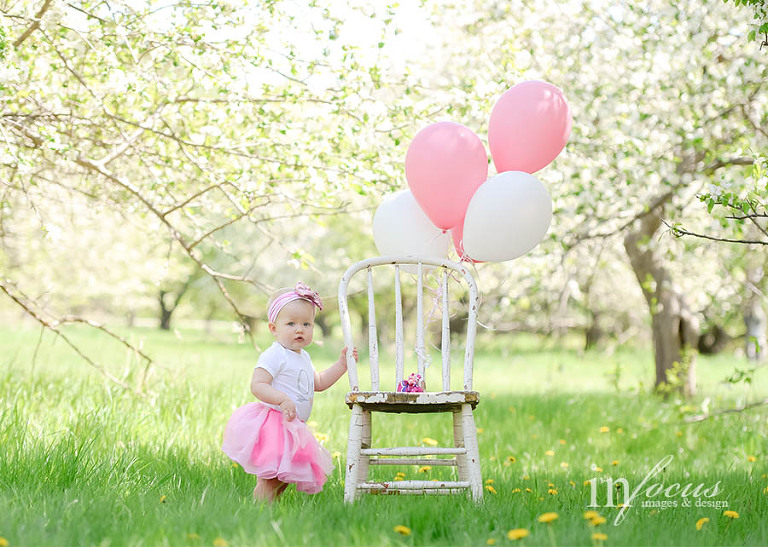 (c) In Focus Images & Design